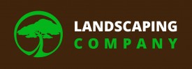 Landscaping Melton VIC - Landscaping Solutions